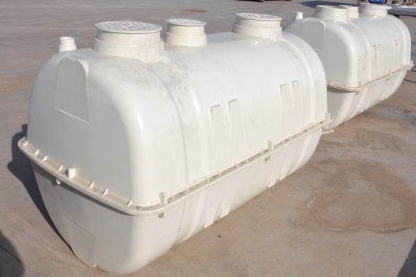 玻璃鋼化糞池的強(qiáng)度與化糞池的形狀相關(guān)嗎 玻璃鋼化糞池的強(qiáng)度與化糞池的形狀相關(guān)嗎