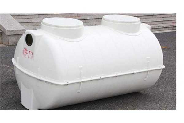 SMC模壓玻璃鋼化糞池如何滿足大家的使用需求 SMC模壓玻璃鋼化糞池如何滿足大家的使用需求