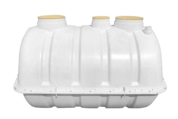 SMC模壓玻璃鋼化糞池如果不及時(shí)清理會出現(xiàn)哪些危害 SMC模壓玻璃鋼化糞池如果不及時(shí)清理會出現(xiàn)哪些危害