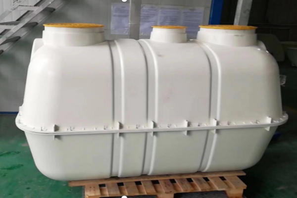 玻璃鋼化糞池在設(shè)計時有哪些參照標(biāo)準(zhǔn)需要符合哪些要求 玻璃鋼化糞池在設(shè)計時有哪些參照標(biāo)準(zhǔn)需要符合哪些要求