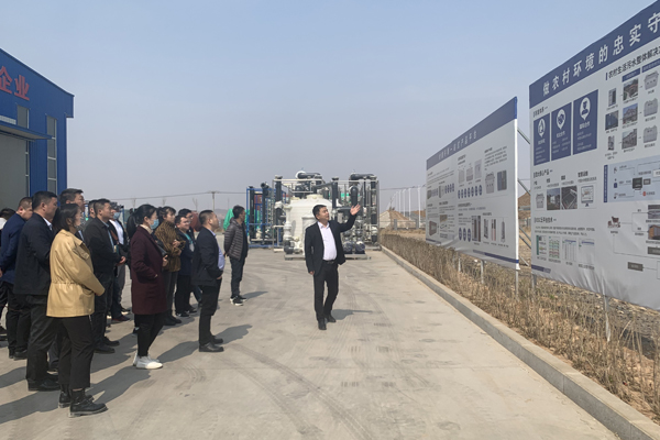 2021年一諾環境銷售集中營 2021年一諾環境銷售集中營