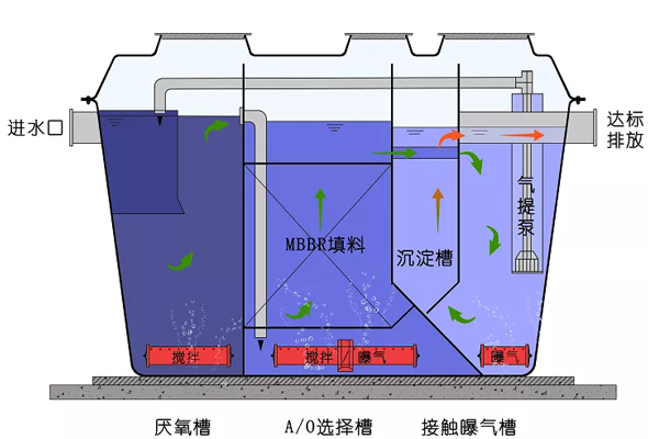 1627889337268146.jpg 999.jpg