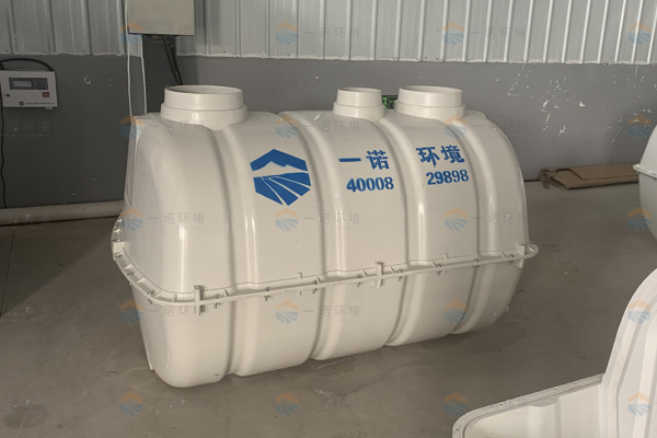 農(nóng)村玻璃鋼化糞池對糞便如何進(jìn)行處理? 農(nóng)村玻璃鋼化糞池對糞便如何進(jìn)行處理?