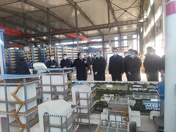 1644549377533349.jpg 7deb2926e3e3853231c51f03c9a330d (1).jpg