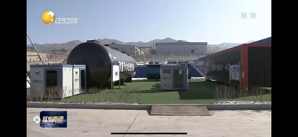 1644549447674264.jpg db0297c25232b99918b22c65fc6dd57.jpg