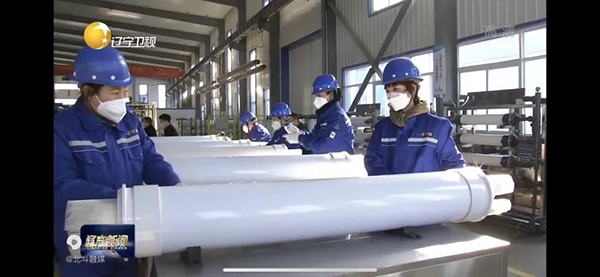 1644549468538949.jpg c338c1014b082383249b0ec0253cdda.jpg